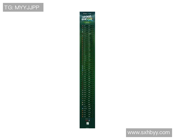 成都足球队强势崛起最新足球实力排行榜前十名揭晓