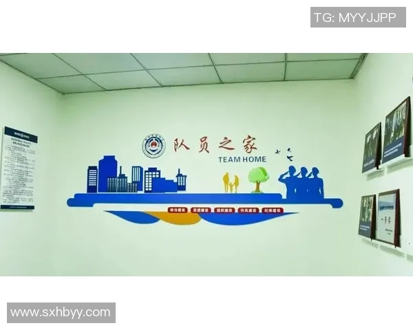 施密特称多特需继续努力提高实力 施密特称多特需继续努力提高实力