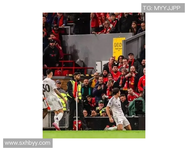 曼联客场惨败,切尔西提前夺冠希望大增 曼联客场惨败,切尔西提前夺冠希望大增