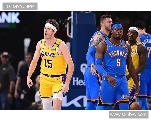 步行者连胜告终,老鹰力克强敌 步行者连胜告终,老鹰力克强敌