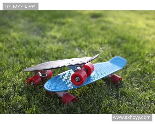 武汉滑板队灵活性深度对比分析与发展潜力探讨