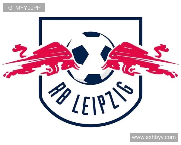 汉堡队奋力逼平RB莱比锡，展现出色竞技实力