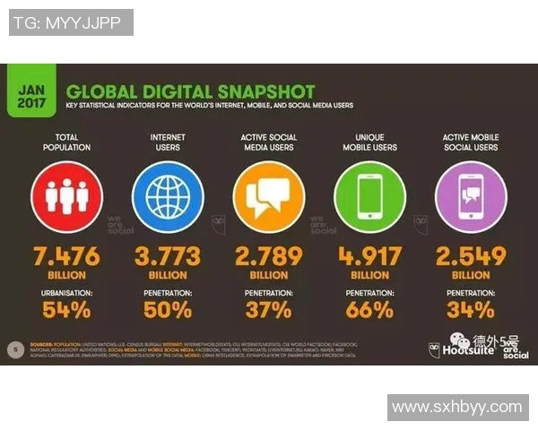深入探讨WE耐力表现的数据分析与趋势解读