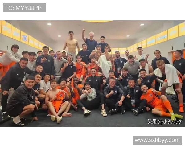 深圳队连续九轮不败刷新中超历史纪录前途一片光明 深圳队连续九轮不败刷新中超历史纪录前途一片光明