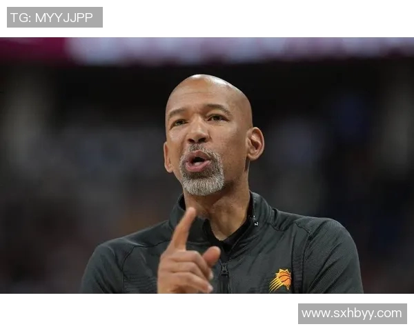 湖人主帅因战绩不佳遭到解雇：背后的原因与未来展望