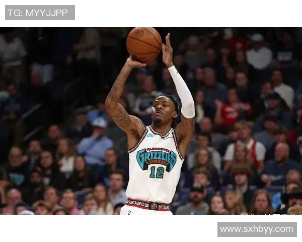 灰熊老将宣布退役,球队精神领袖将告别赛季 灰熊老将宣布退役,球队精神领袖将告别赛季