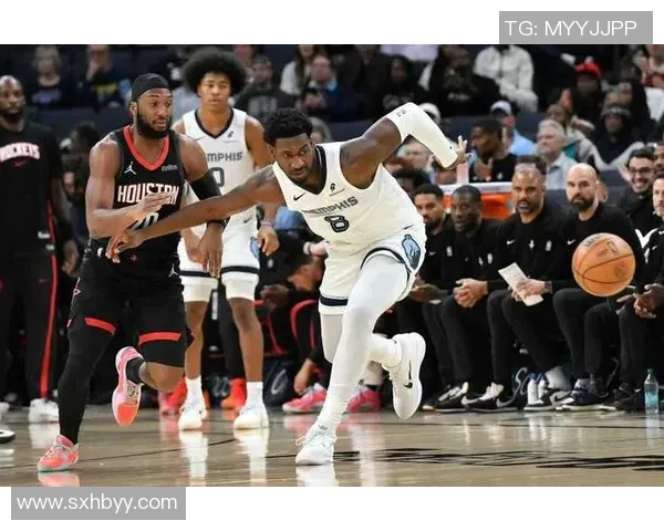 火箭抢分成功,击败灰熊:解密胜利背后的故事 火箭抢分成功,击败灰熊:解密胜利背后的故事