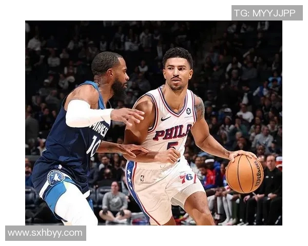 独行侠球星当选全明星首发：荣耀背后的坚持与努力