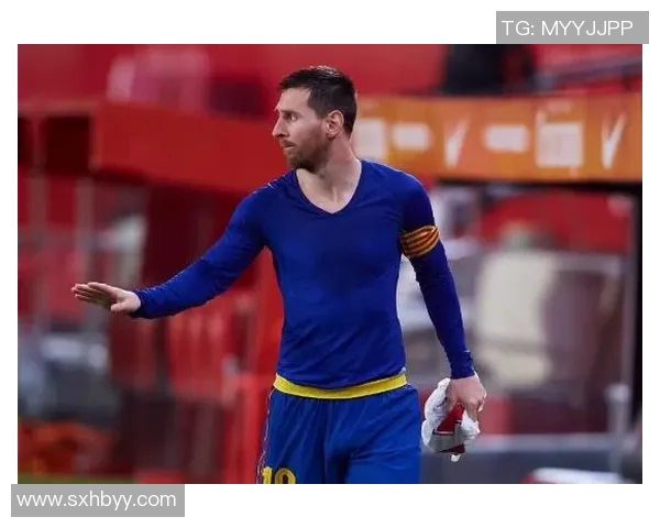 皇马逆转反超巴萨登顶,梅西失点助攻无效 皇马逆转反超巴萨登顶,梅西失点助攻无效