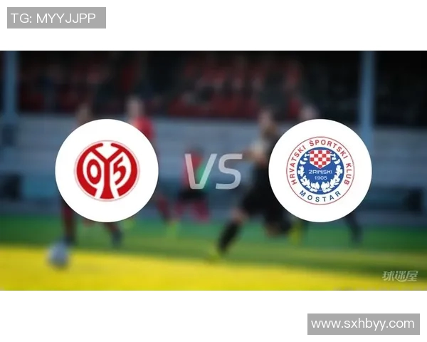 科隆重振雄风，狂胜美因茨，积分飙升！