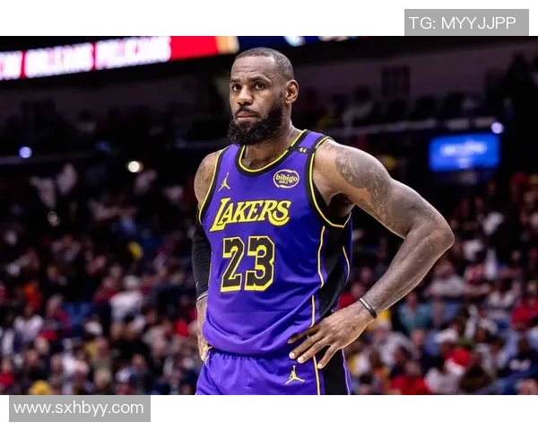 詹姆斯三场比赛三双神迹,湖人队豪取三连胜 詹姆斯三场比赛三双神迹,湖人队豪取三连胜