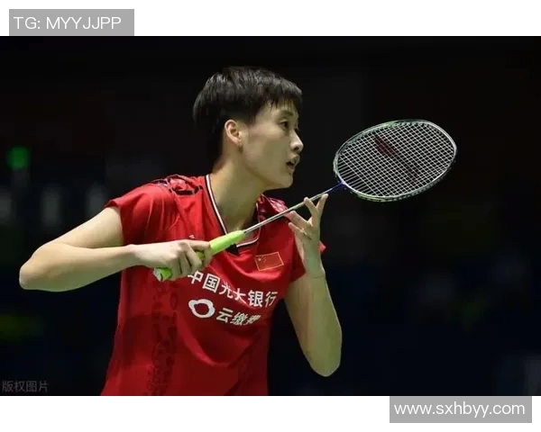 西安羽毛球队进攻战术解析与技巧深度剖析 西安羽毛球队进攻战术解析与技巧深度剖析