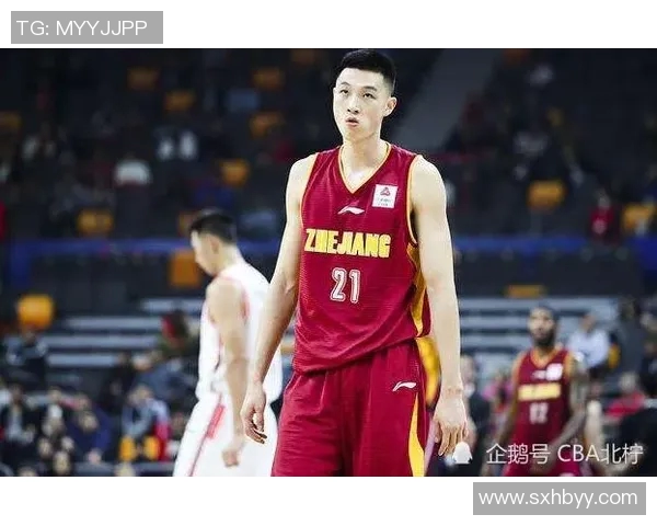 辽宁队交易门神,引进新外援加强内线深度阵容 辽宁队交易门神,引进新外援加强内线深度阵容